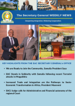 Screenshot 2022-11-02 at 102132 EAC SG Weekly Update 01 November 2022